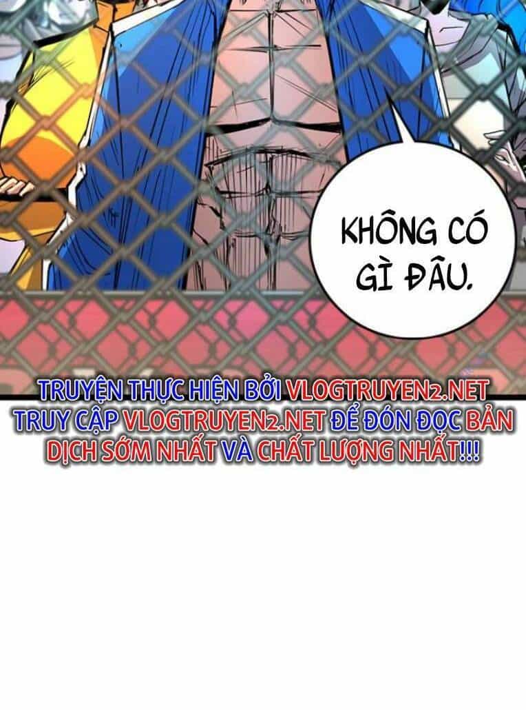 Phòng Gym Hanlim - Chương 112 - ảnh 67