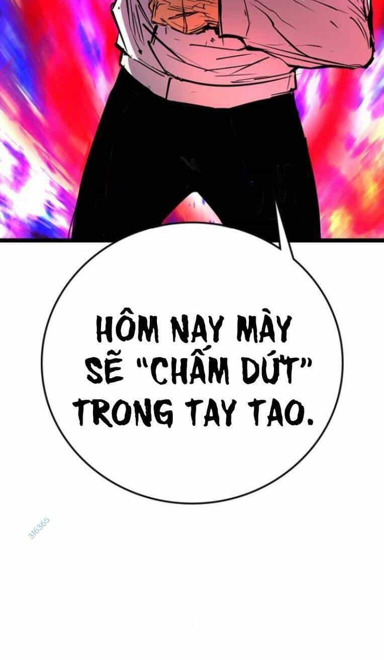 Phòng Gym Hanlim - Chương 112 - ảnh 87