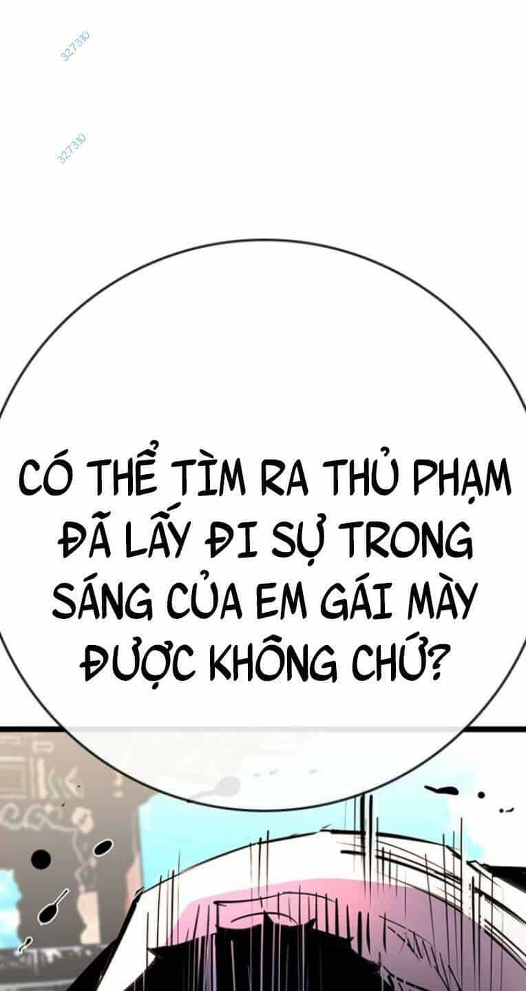 Phòng Gym Hanlim - Chương 113 - ảnh 124