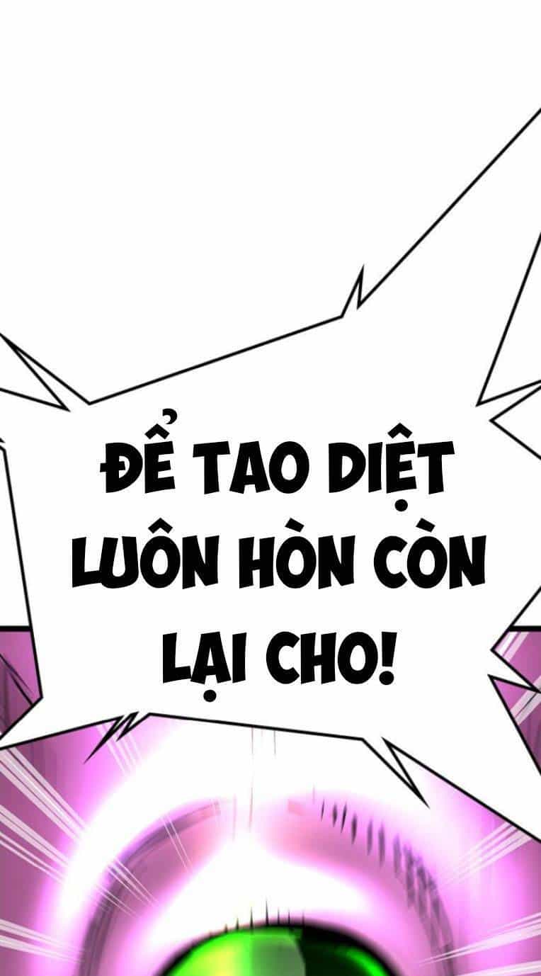 Phòng Gym Hanlim - Chương 114 - ảnh 102