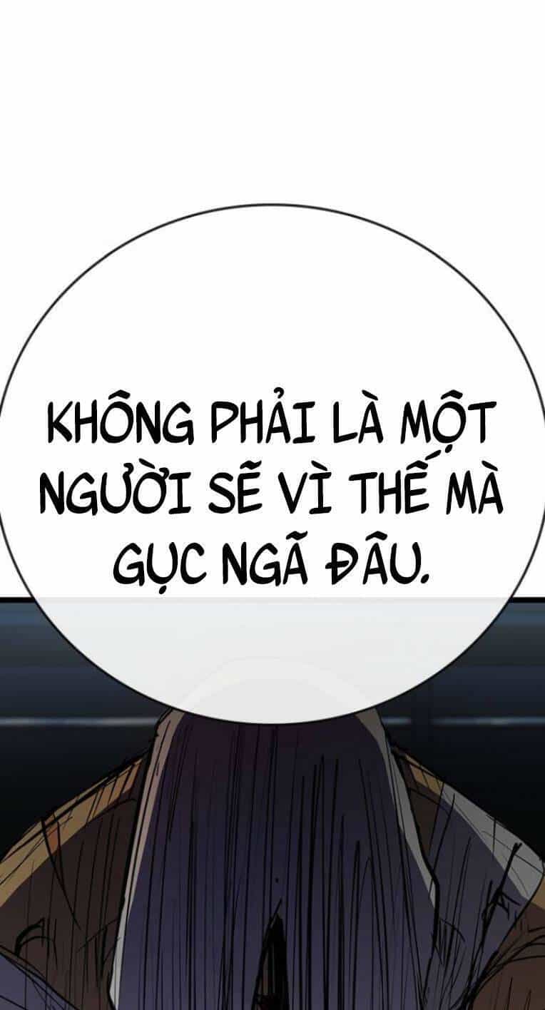 Phòng Gym Hanlim - Chương 114 - ảnh 119