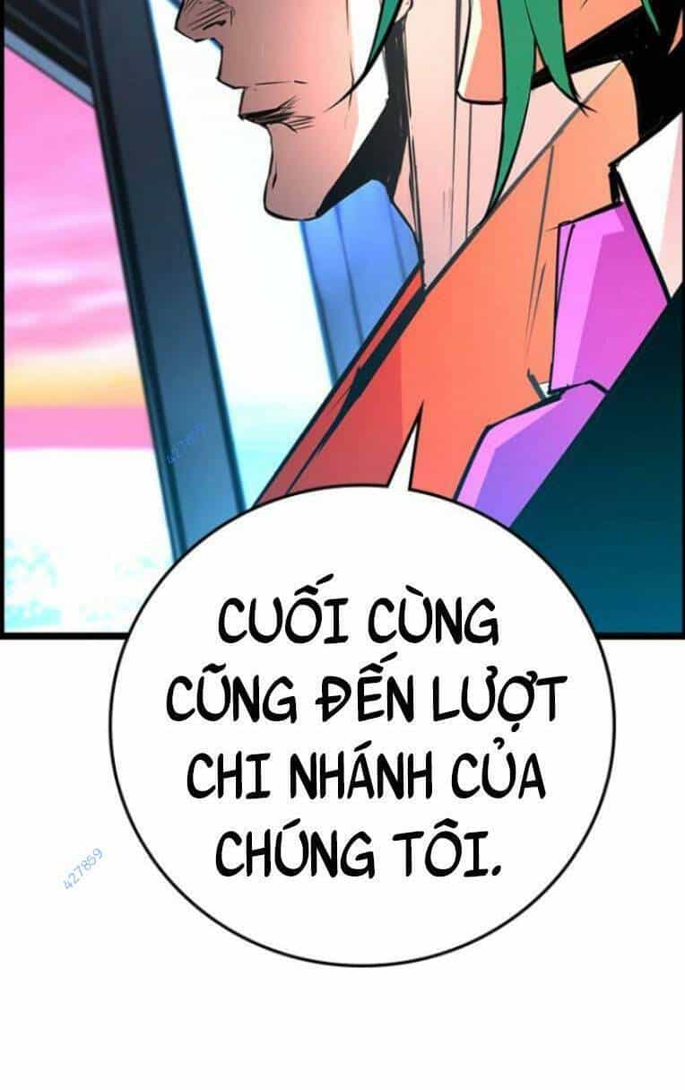 Phòng Gym Hanlim - Chương 114 - ảnh 164