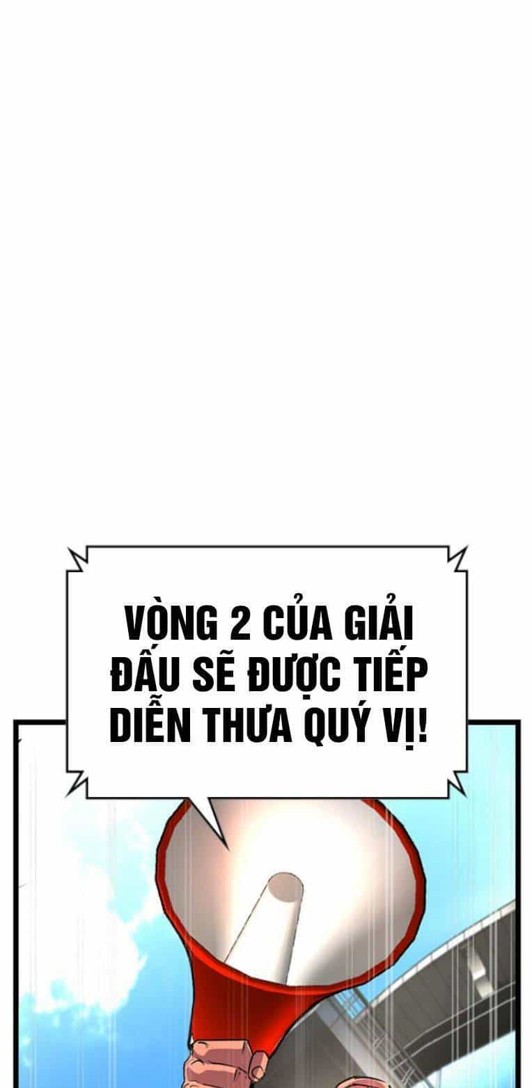 Phòng Gym Hanlim - Chương 114 - ảnh 90