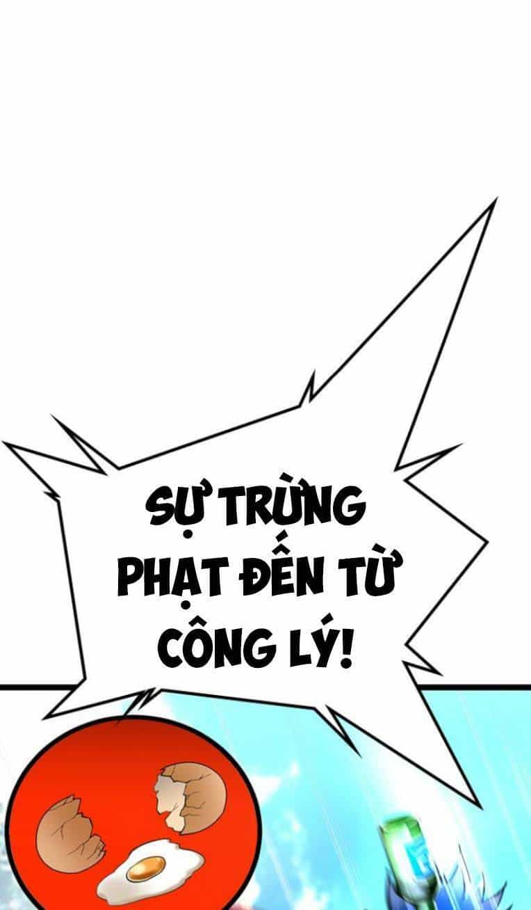 Phòng Gym Hanlim - Chương 114 - ảnh 94