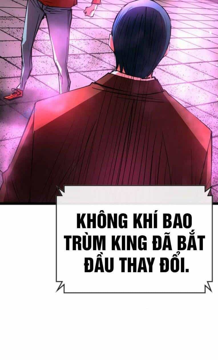 Phòng Gym Hanlim - Chương 115 - ảnh 138