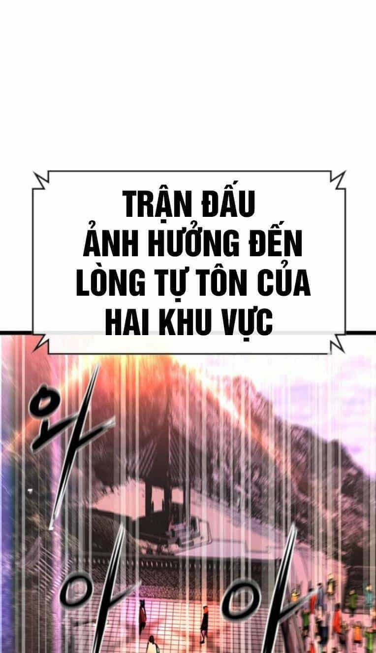 Phòng Gym Hanlim - Chương 115 - ảnh 14