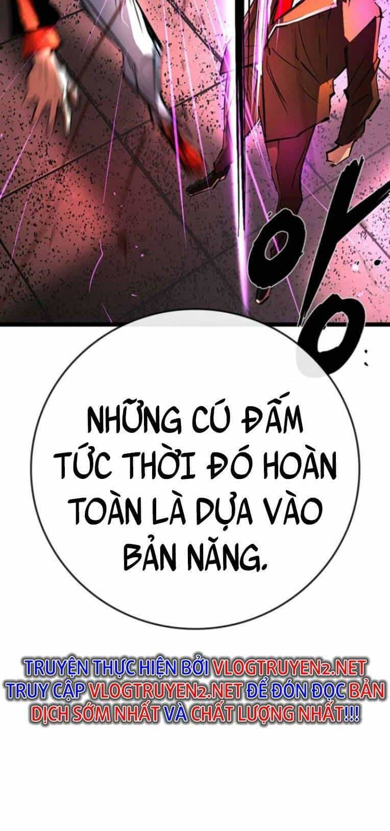 Phòng Gym Hanlim - Chương 115 - ảnh 158