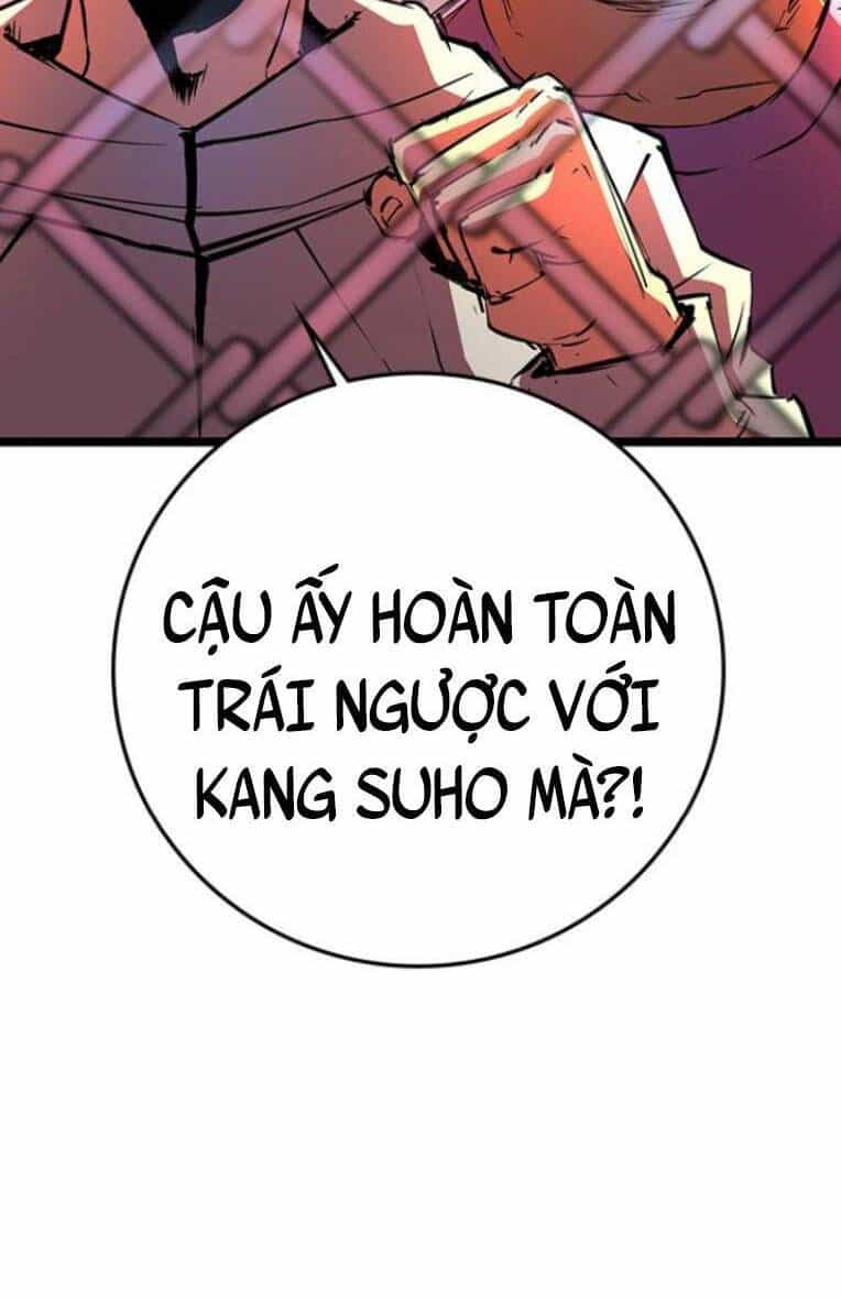 Phòng Gym Hanlim - Chương 115 - ảnh 164