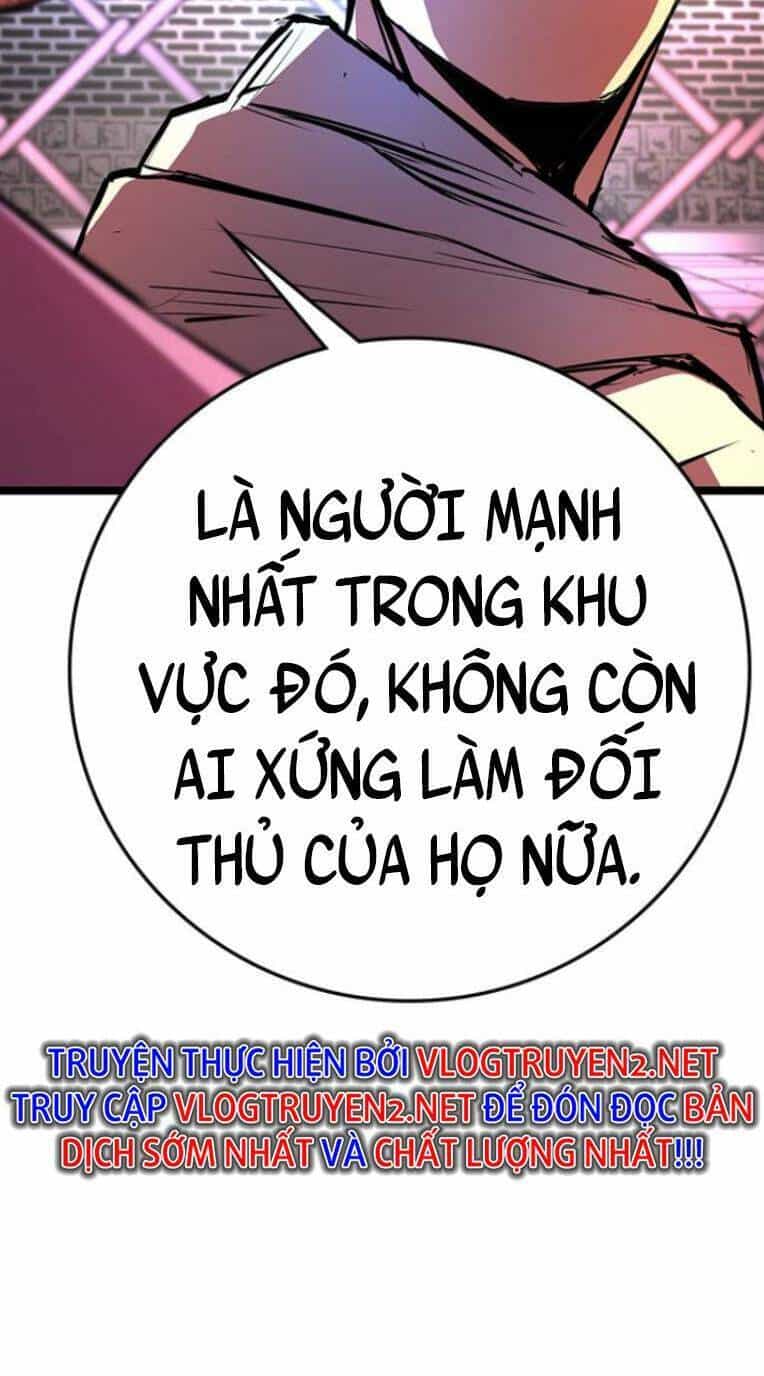 Phòng Gym Hanlim - Chương 115 - ảnh 21