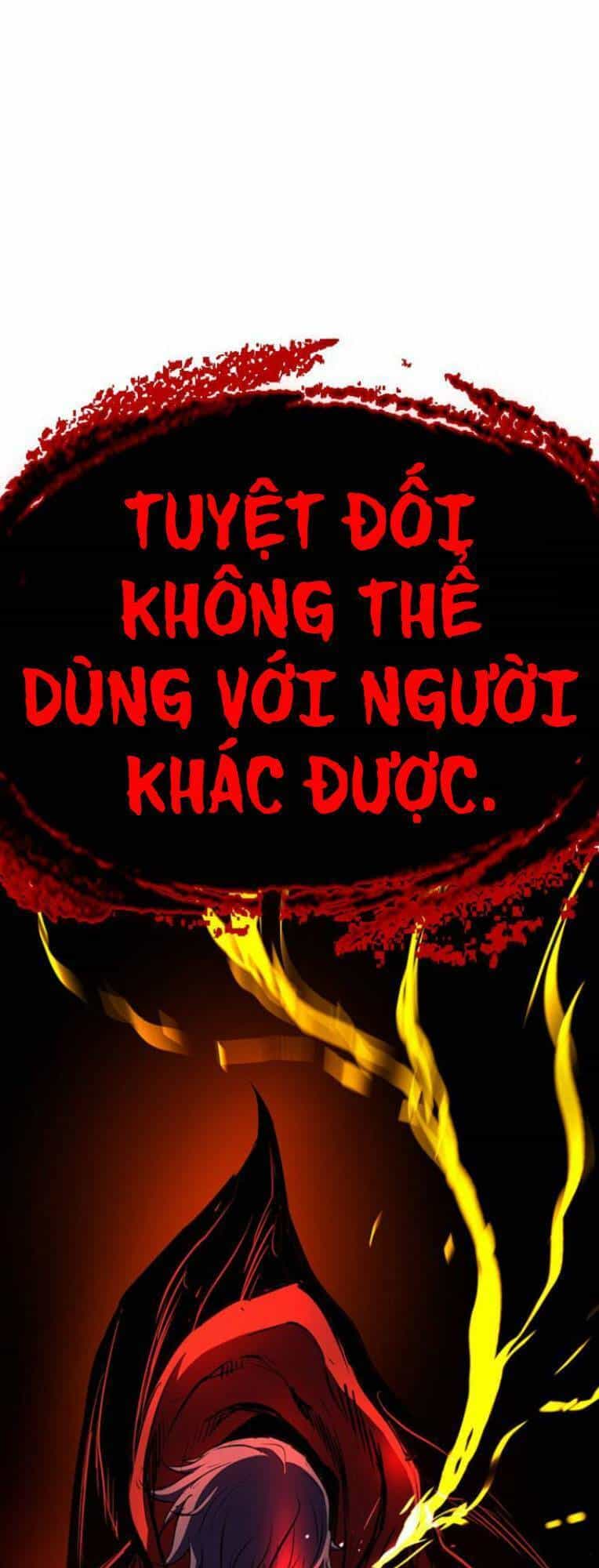 Phòng Gym Hanlim - Chương 115 - ảnh 211