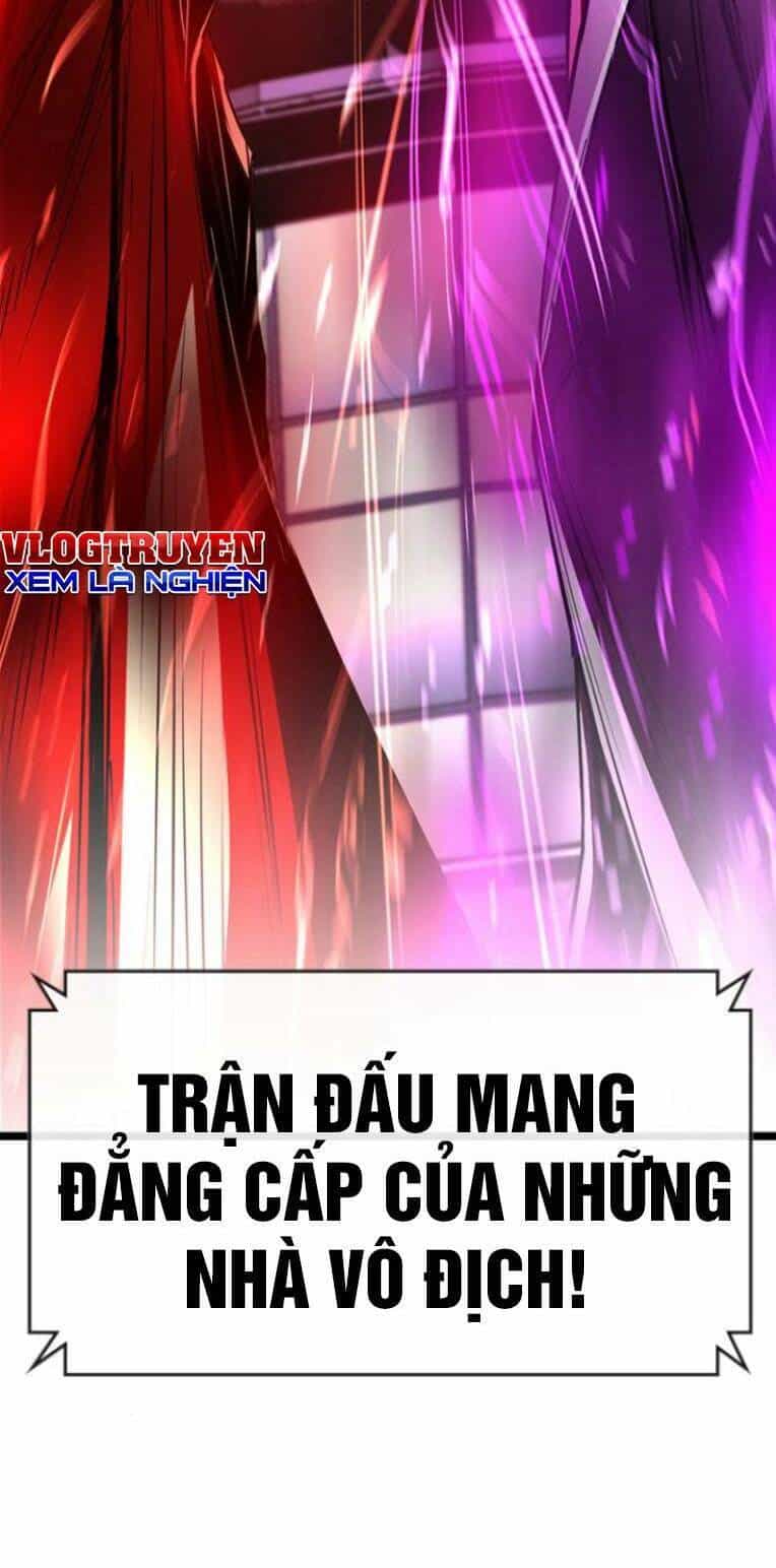 Phòng Gym Hanlim - Chương 115 - ảnh 3