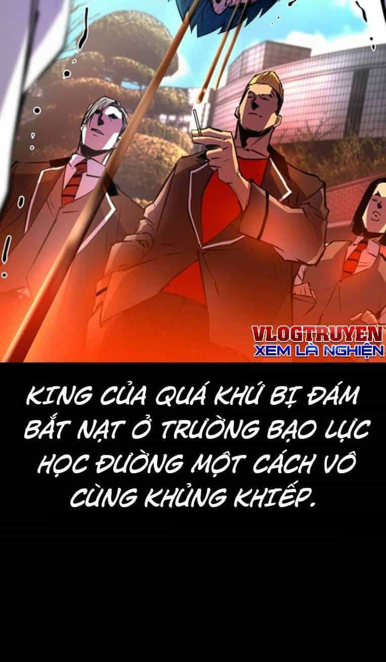 Phòng Gym Hanlim - Chương 115 - ảnh 80
