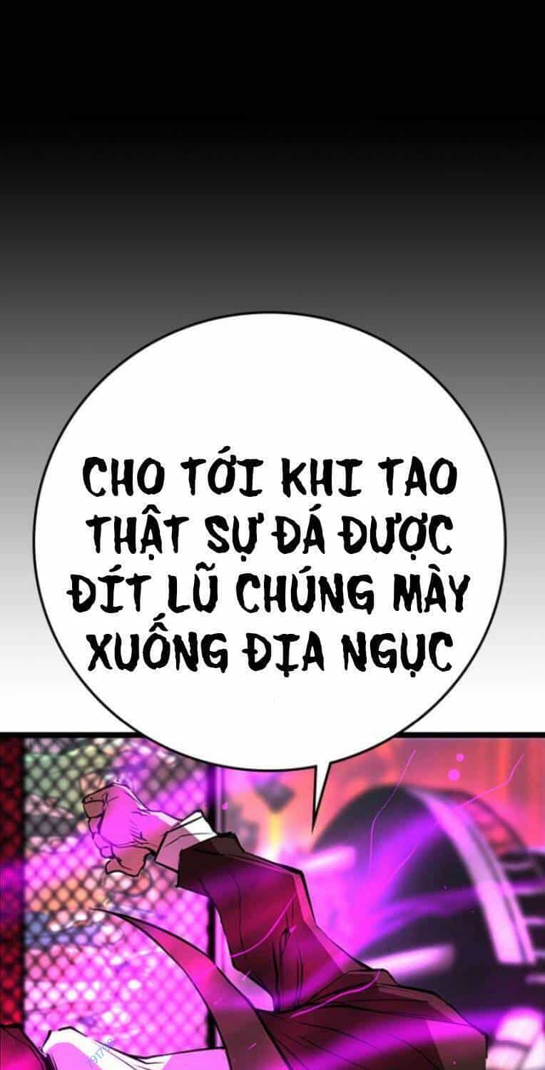 Phòng Gym Hanlim - Chương 116 - ảnh 120