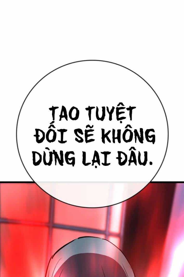 Phòng Gym Hanlim - Chương 116 - ảnh 122