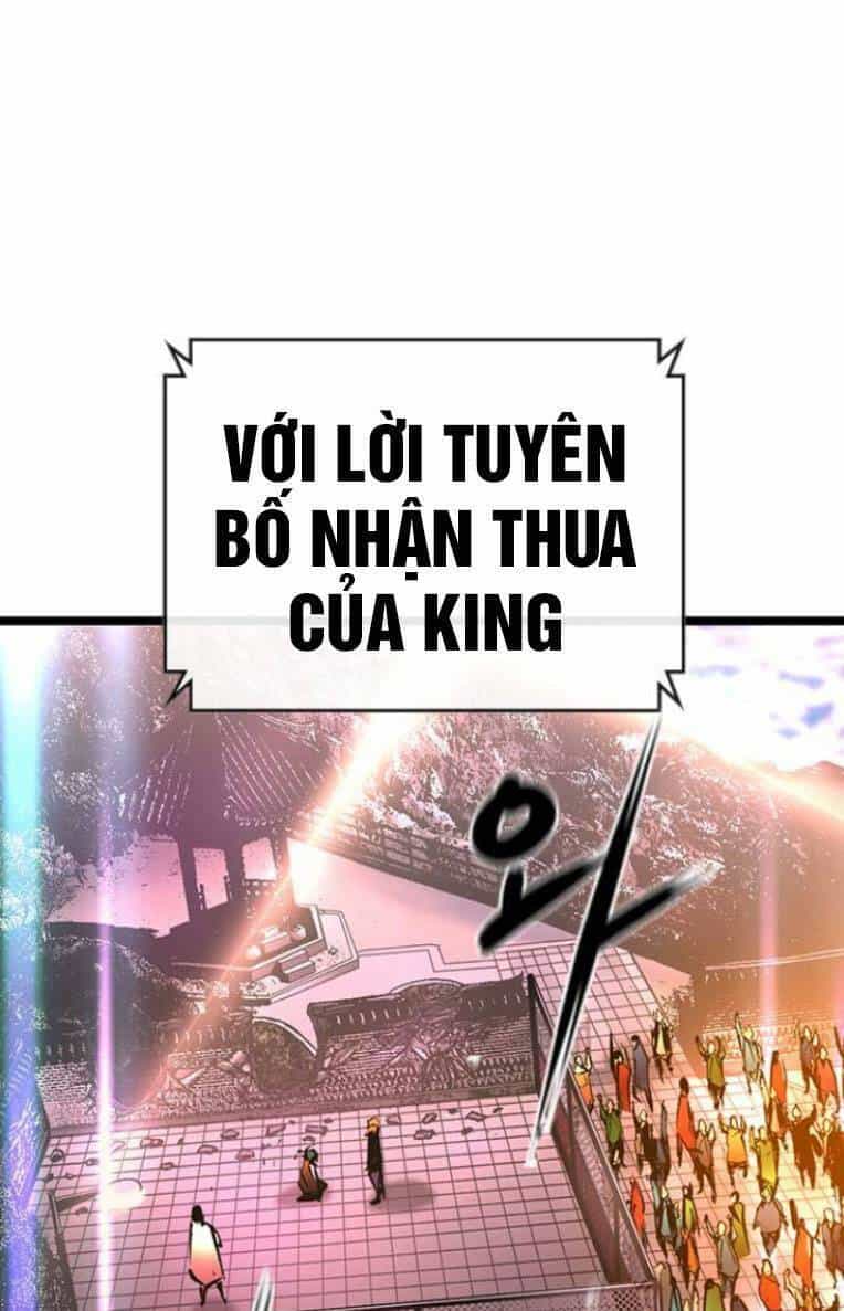 Phòng Gym Hanlim - Chương 116 - ảnh 186