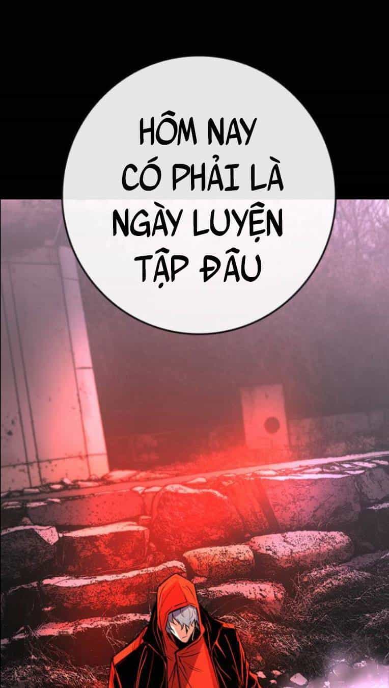 Phòng Gym Hanlim - Chương 116 - ảnh 19