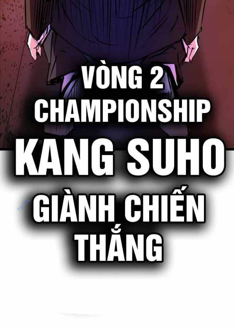 Phòng Gym Hanlim - Chương 116 - ảnh 218