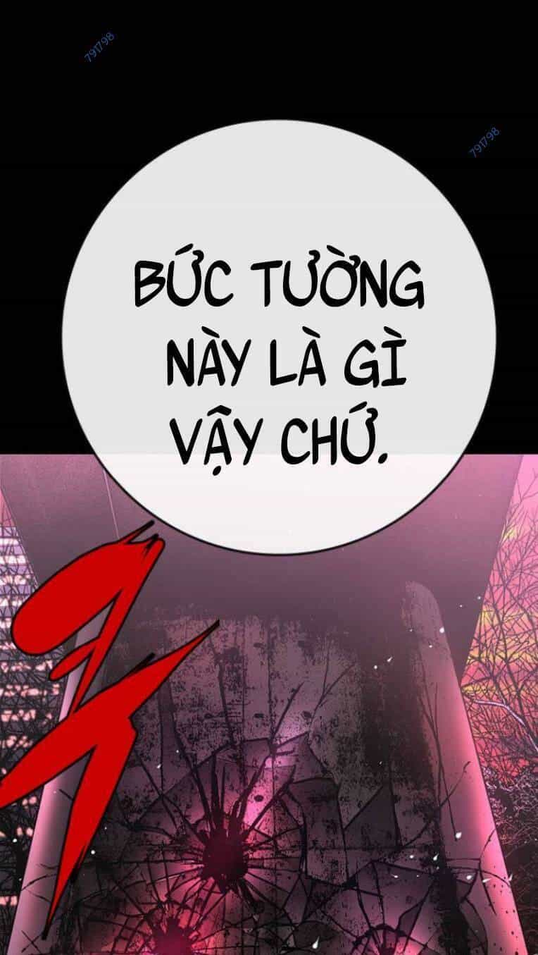 Phòng Gym Hanlim - Chương 116 - ảnh 29