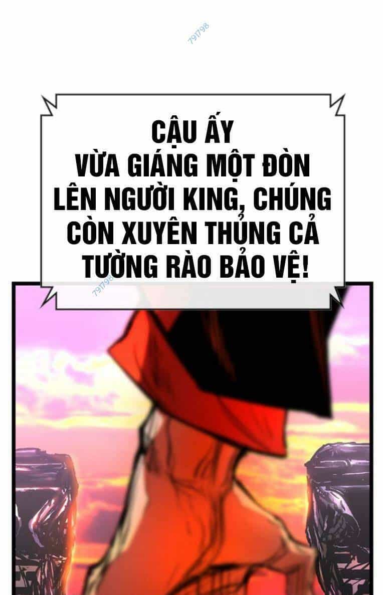 Phòng Gym Hanlim - Chương 116 - ảnh 48