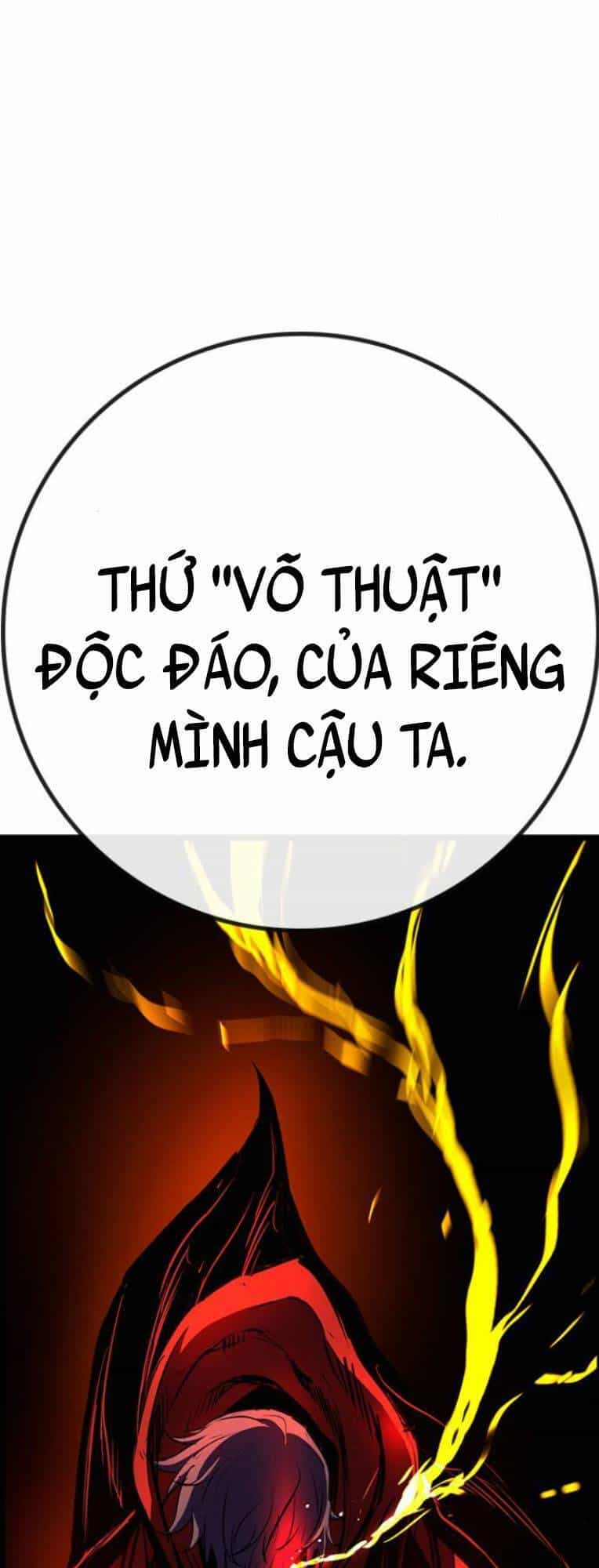 Phòng Gym Hanlim - Chương 116 - ảnh 54
