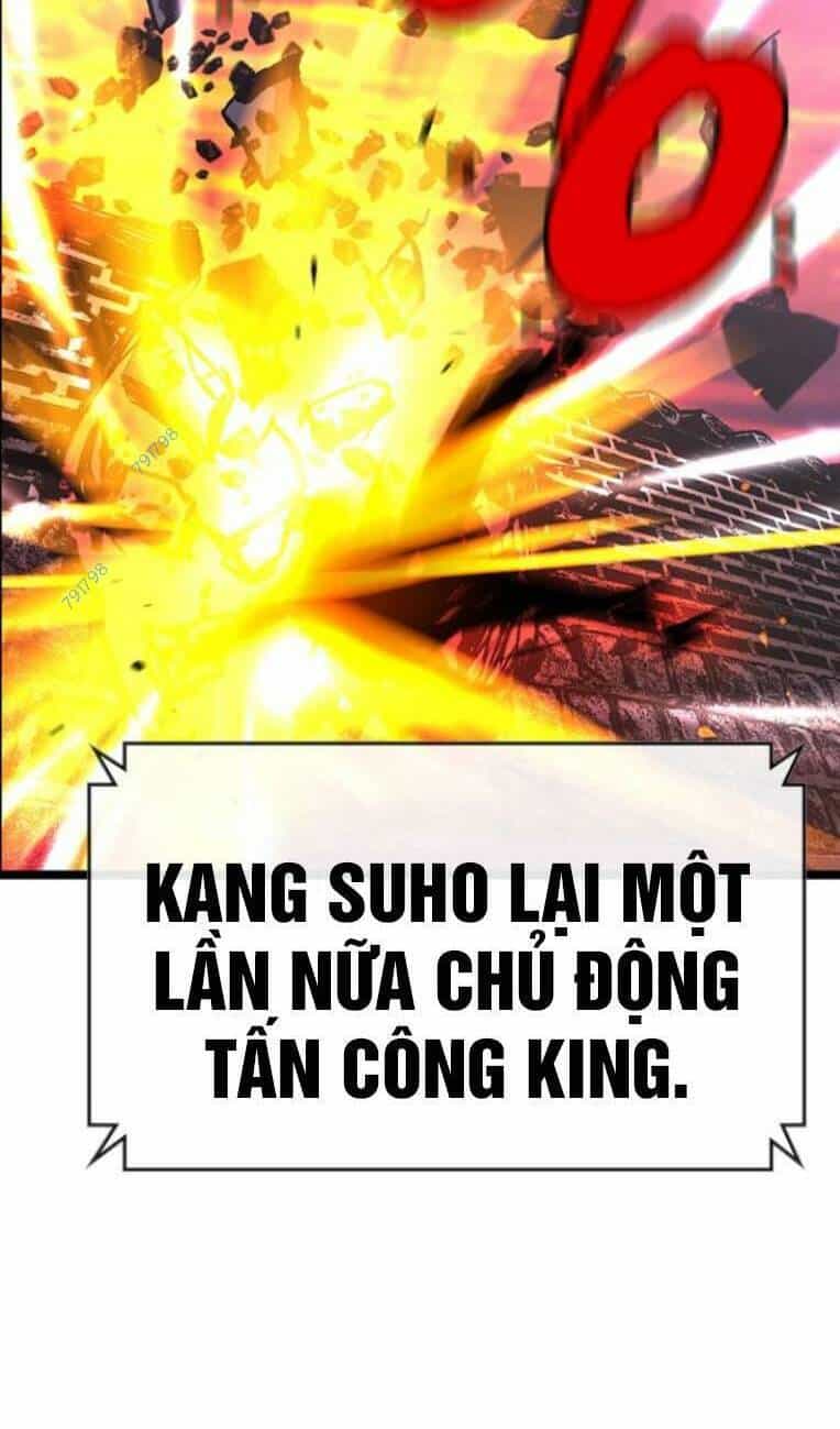 Phòng Gym Hanlim - Chương 116 - ảnh 71