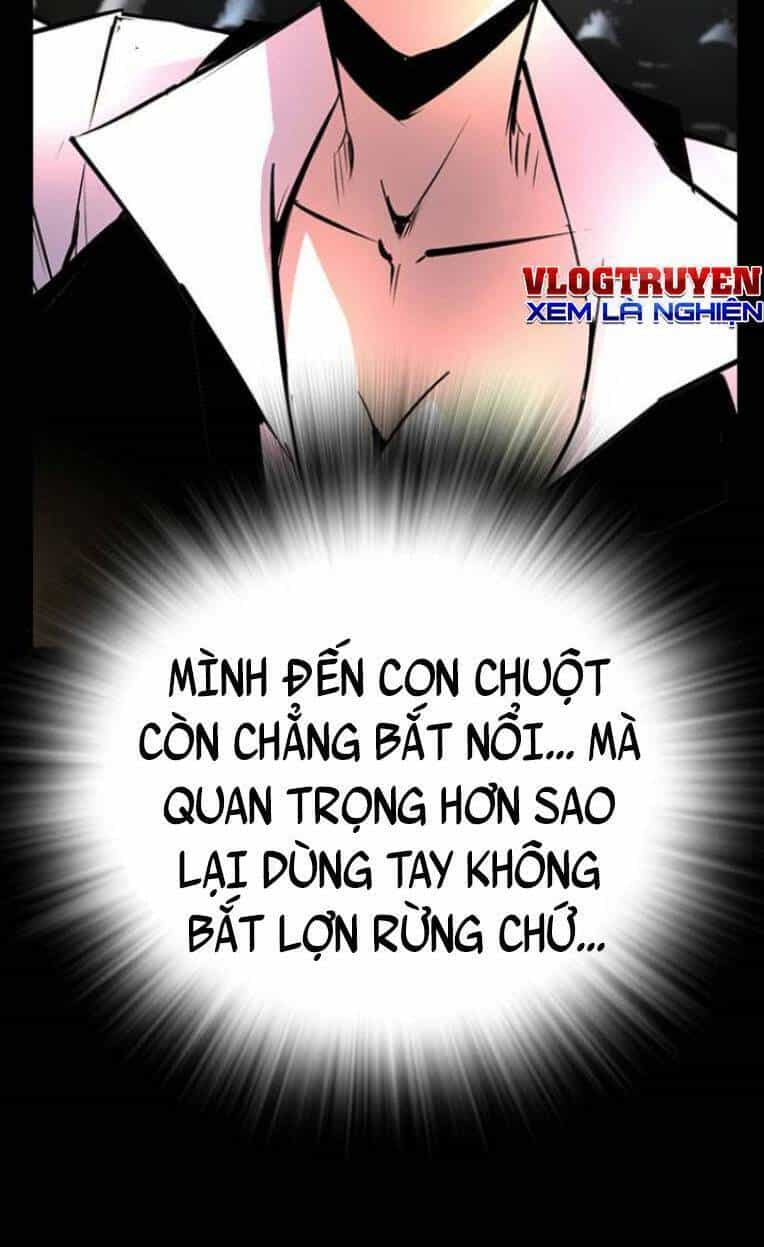 Phòng Gym Hanlim - Chương 117 - ảnh 166
