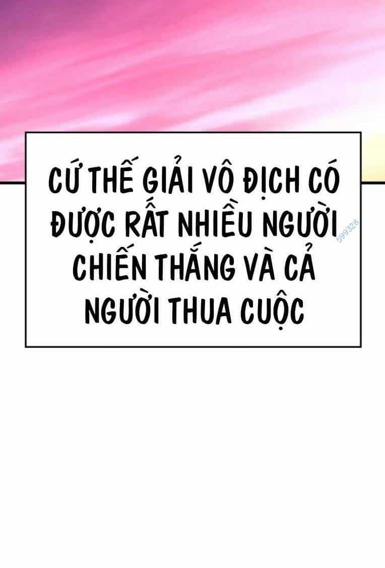 Phòng Gym Hanlim - Chương 117 - ảnh 17