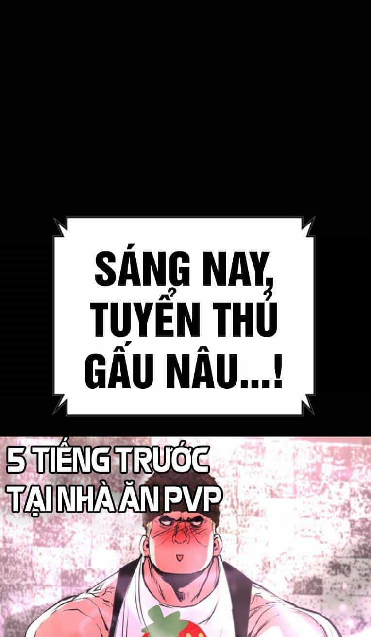 Phòng Gym Hanlim - Chương 117 - ảnh 176