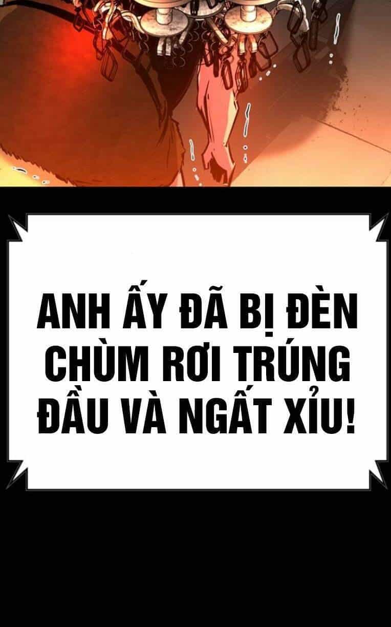 Phòng Gym Hanlim - Chương 117 - ảnh 186