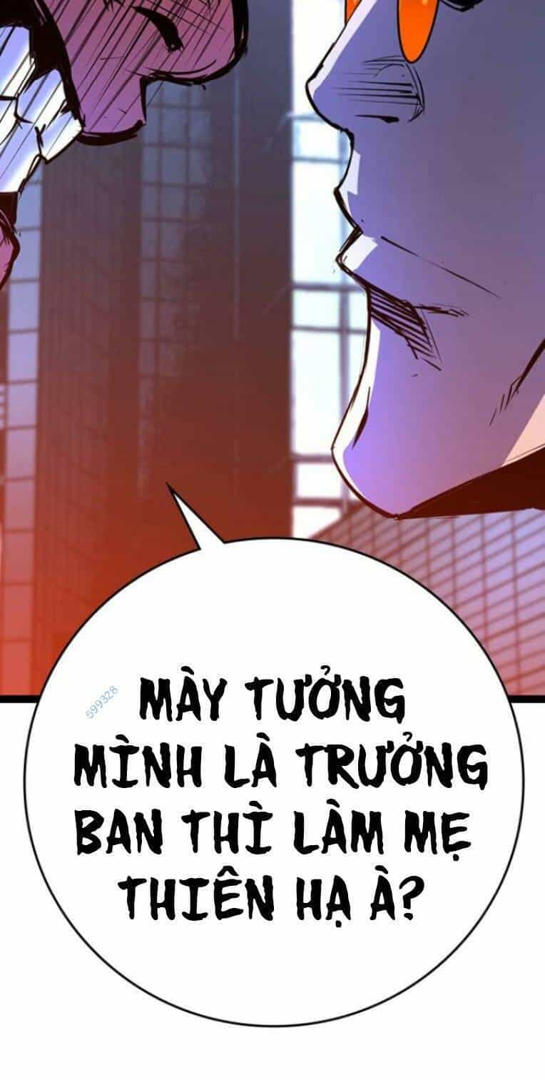 Phòng Gym Hanlim - Chương 117 - ảnh 228