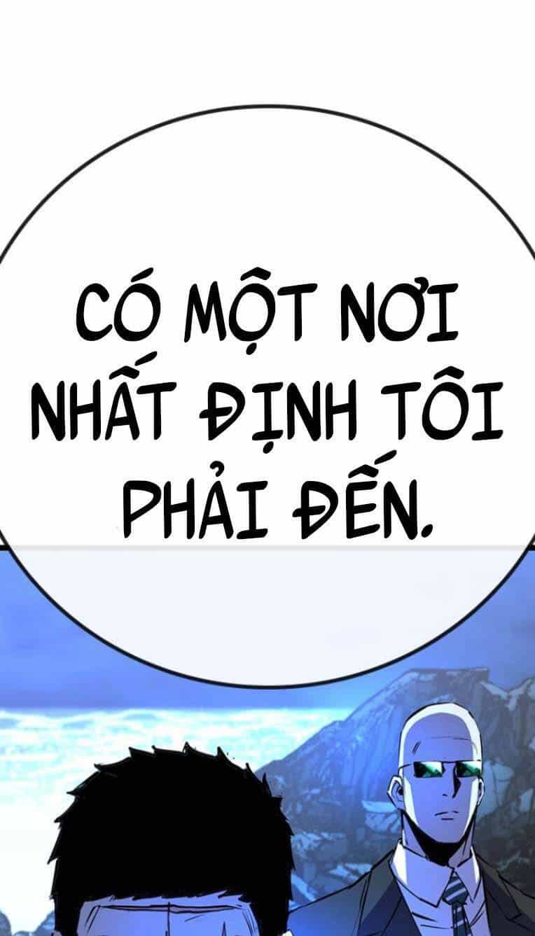 Phòng Gym Hanlim - Chương 117 - ảnh 40