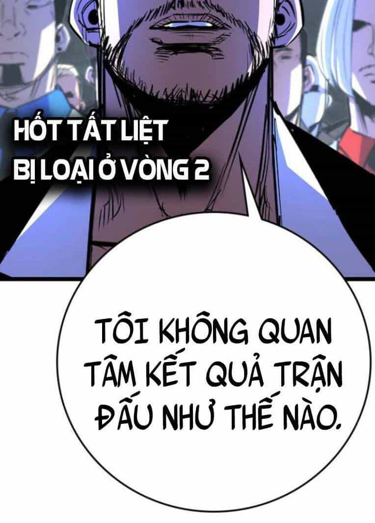 Phòng Gym Hanlim - Chương 117 - ảnh 57