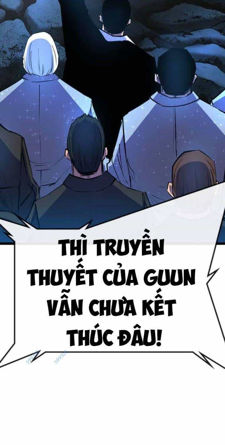 Phòng Gym Hanlim - Chương 117 - ảnh 59