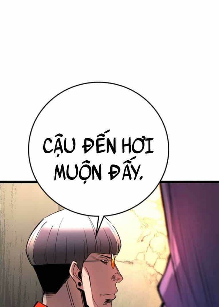 Phòng Gym Hanlim - Chương 117 - ảnh 79