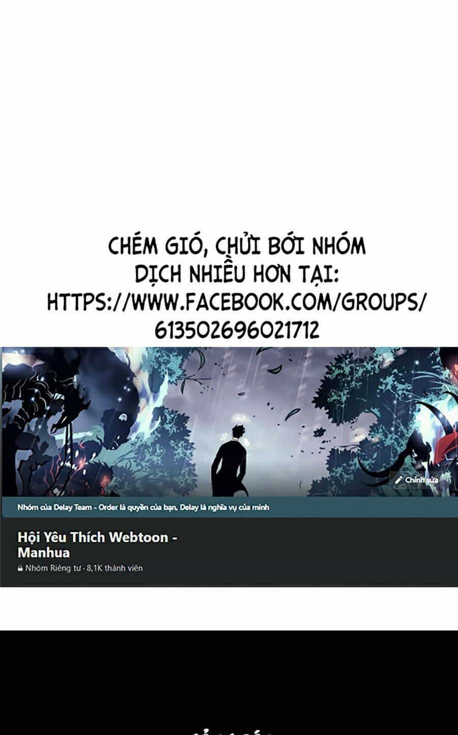 Phòng Gym Hanlim - Chương 11 - ảnh 1