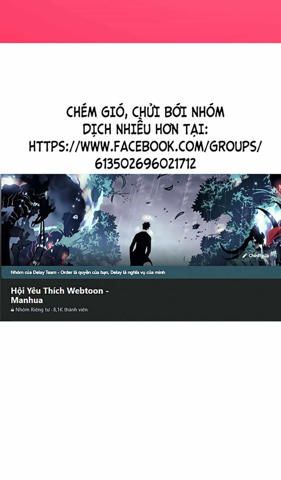 Phòng Gym Hanlim - Chương 11 - ảnh 120