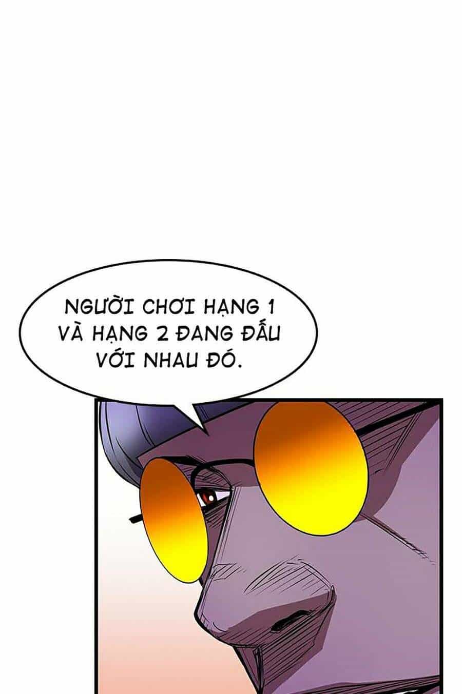 Phòng Gym Hanlim - Chương 11 - ảnh 92