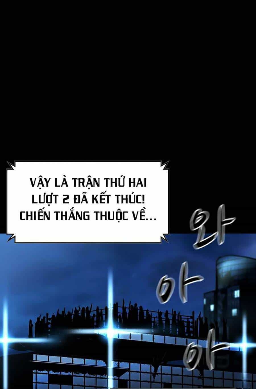 Phòng Gym Hanlim - Chương 11 - ảnh 99