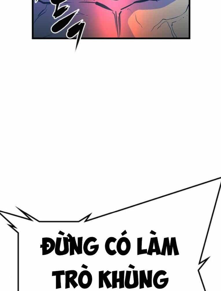 Phòng Gym Hanlim - Chương 118 - ảnh 109