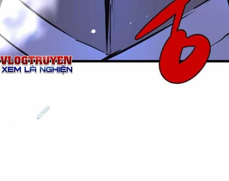 Phòng Gym Hanlim - Chương 118 - ảnh 131