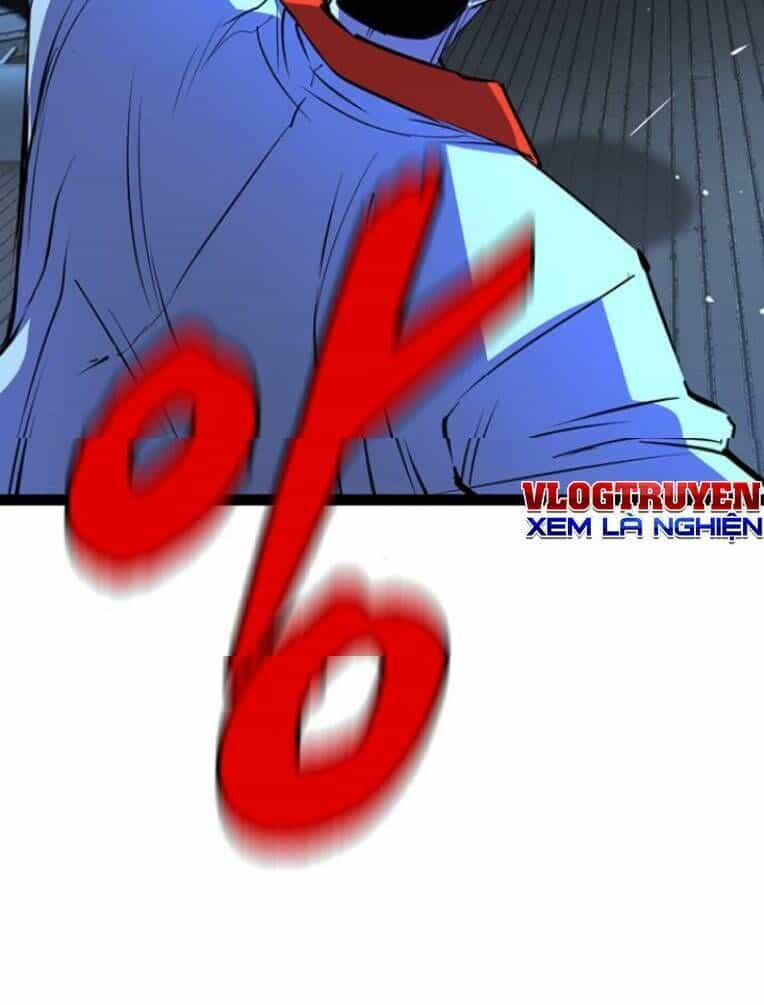 Phòng Gym Hanlim - Chương 118 - ảnh 148