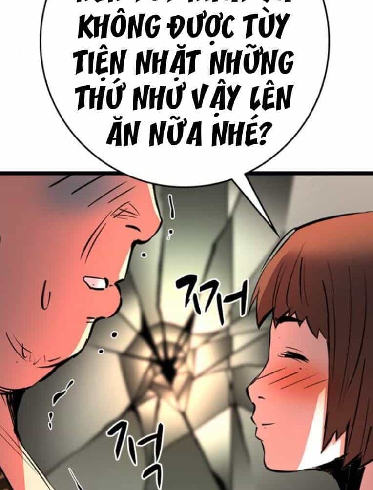 Phòng Gym Hanlim - Chương 118 - ảnh 156