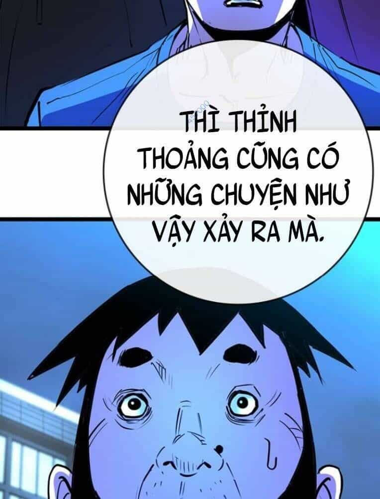 Phòng Gym Hanlim - Chương 118 - ảnh 189