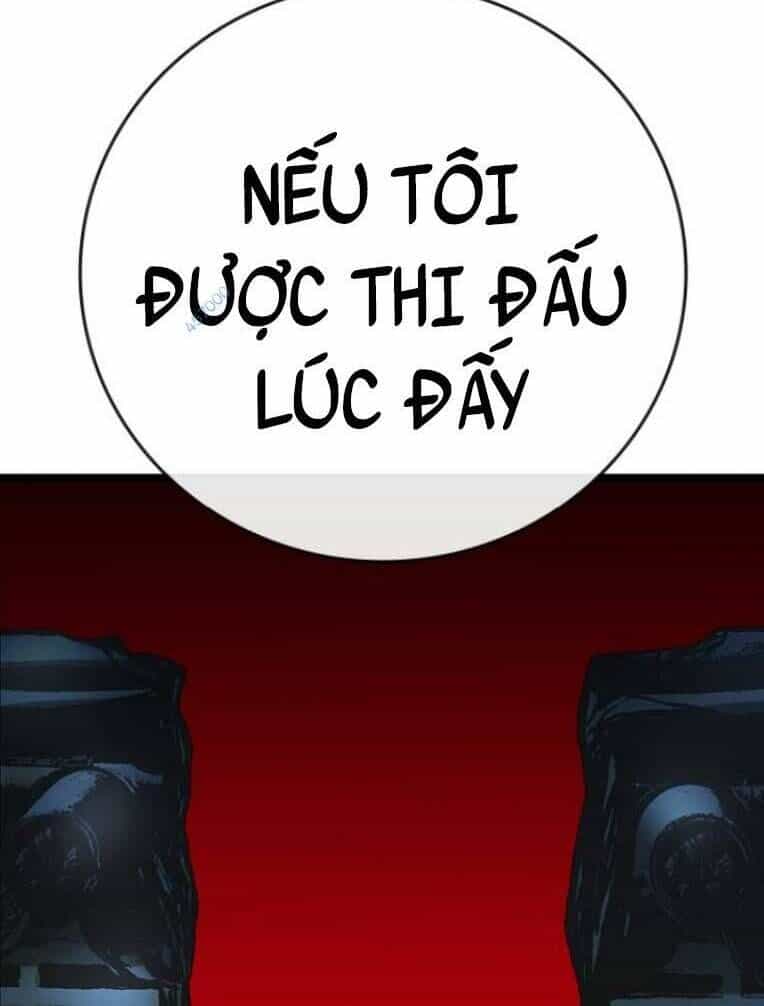 Phòng Gym Hanlim - Chương 118 - ảnh 265
