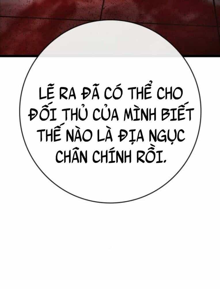 Phòng Gym Hanlim - Chương 118 - ảnh 267