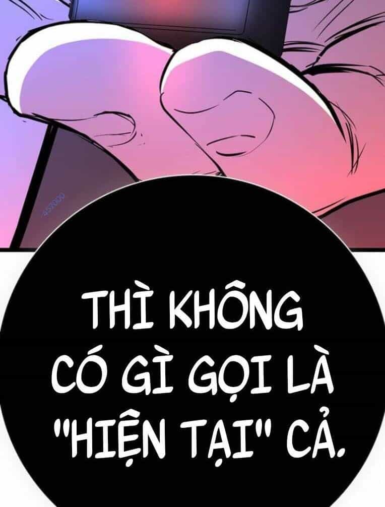Phòng Gym Hanlim - Chương 118 - ảnh 273