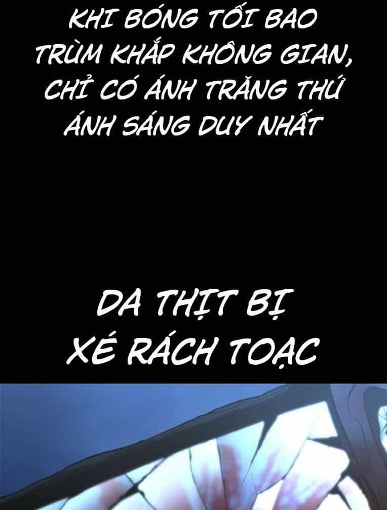 Phòng Gym Hanlim - Chương 118 - ảnh 3