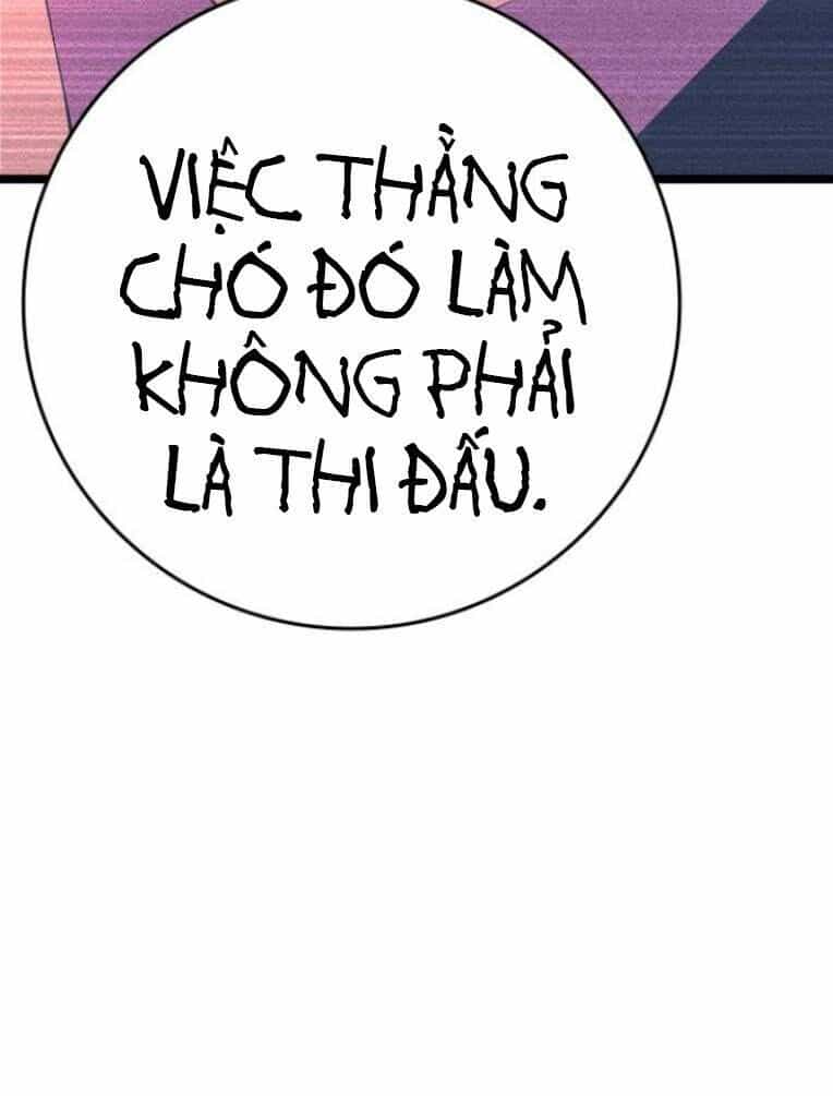 Phòng Gym Hanlim - Chương 119 - ảnh 102