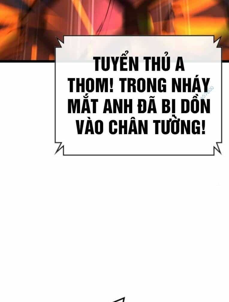 Phòng Gym Hanlim - Chương 119 - ảnh 120