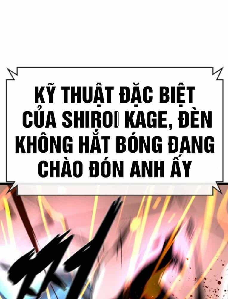 Phòng Gym Hanlim - Chương 119 - ảnh 125